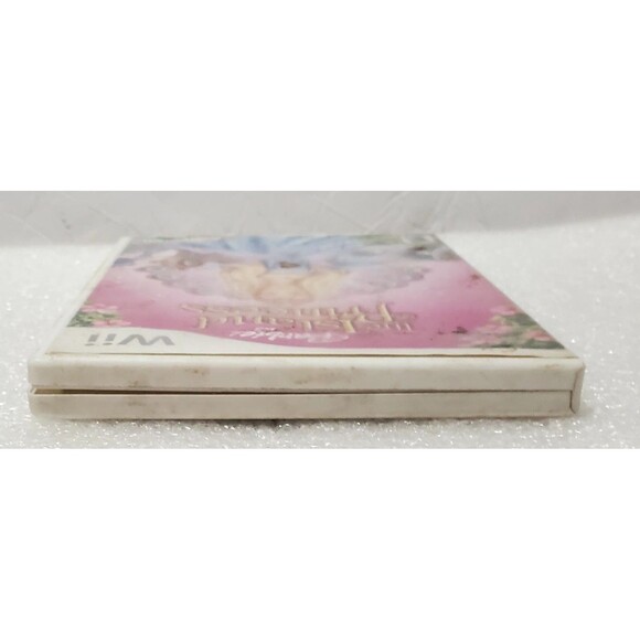 Barbie as the Island Princess Nintendo Wii 2007 Tested No Manual Adventure Game - Picture 4 of 10